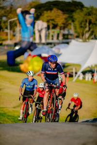 BIB: 
                            <button type="button" onclick="openModal(26179748)" class="btn btn-primary btn-sm float-right btn-popup" data-toggle="modal" data-target=".modal-high-quality">
                        <i class="fas fa-shopping-cart"></i> Add to Cart
                    </button>
                                            <button type="button" onclick="isThisMe(26179748, true)" class="btn btn-success btn-sm float-right btn-popup btn-isme hidden" data-toggle="tooltip" data-placement="bottom" title="นี่คือรูปของคุณใช่ไหม คลิกที่นี่เพื่อเอาเข้าอัลบั้ม">
                        <i class="fas fa-plus"></i> Add to album
                    </button>
                    <button type="button" onclick="isThisMe(26179748, false)" class="btn btn-warning btn-sm float-right btn-popup btn-isnotme hidden">
                        <i class="fas fa-ban"></i> Remove from album
                    </button>